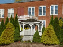 Bristol Ct Image